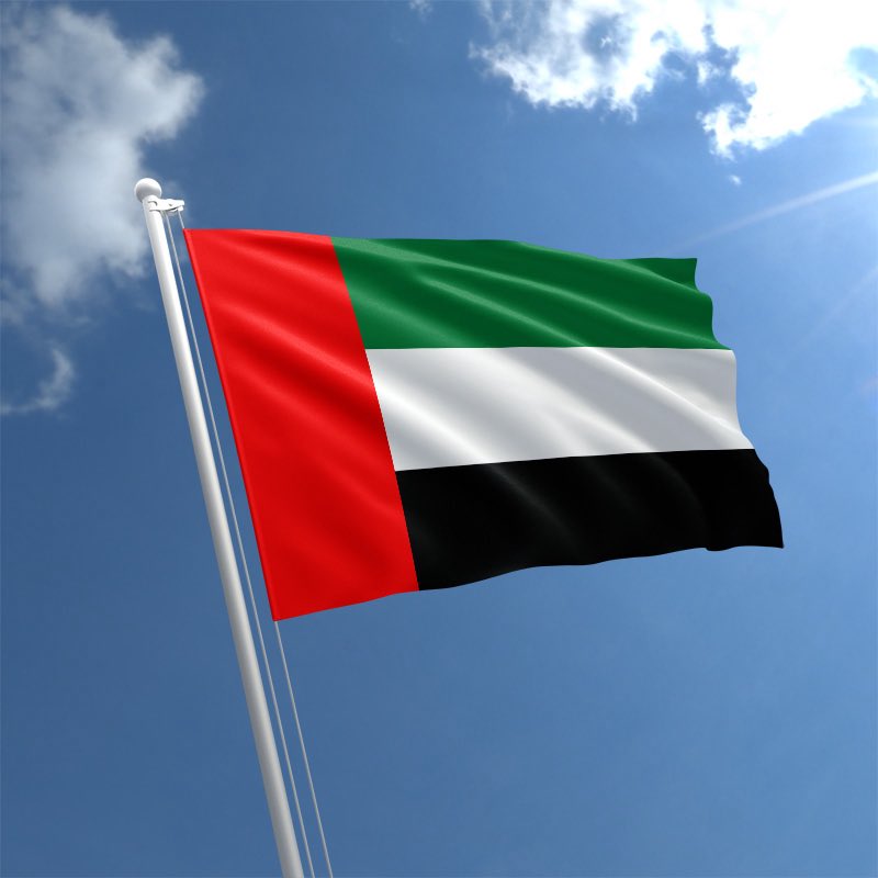 BRICSinfo's tweet image. Abu Dhabi has been named the safest city in the world for the ninth consecutive year.