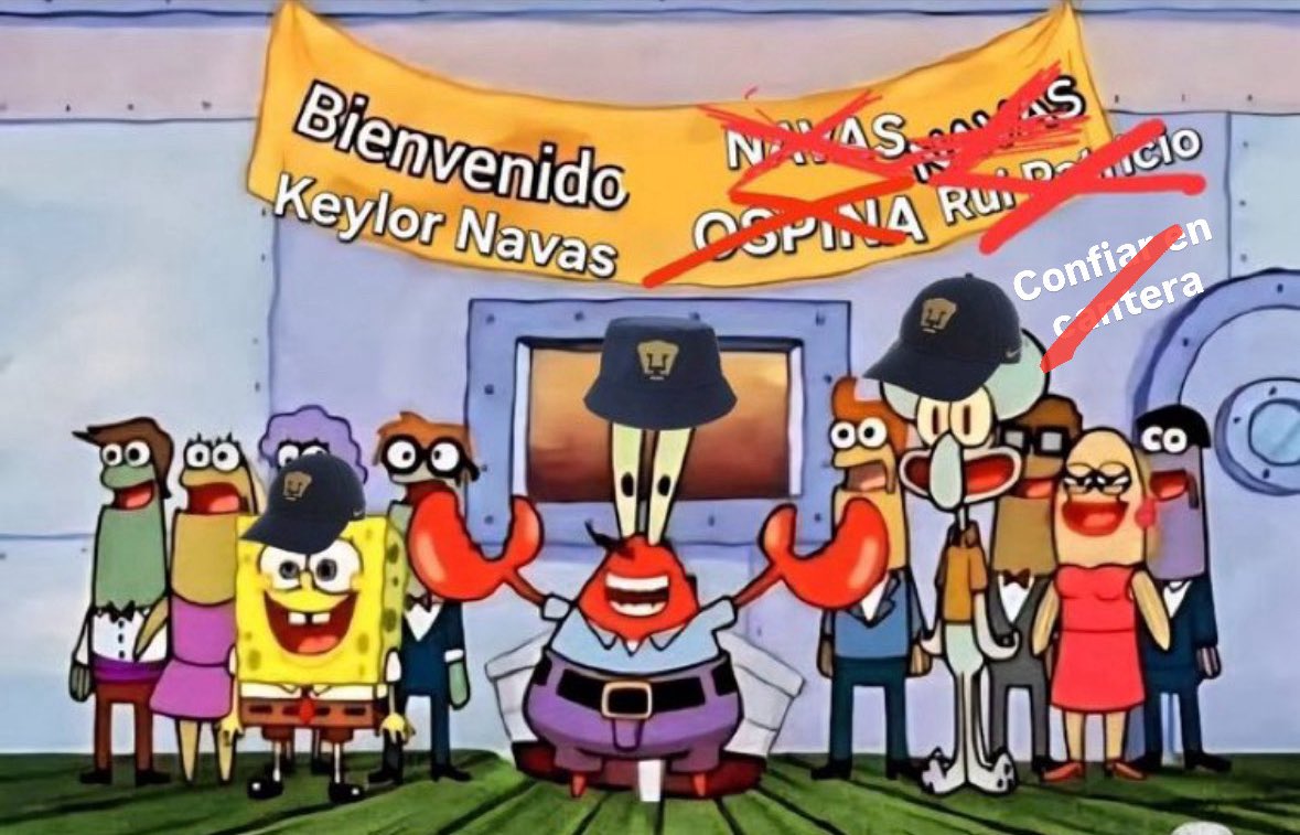 Martinalgui (@martinolicuri) on Twitter photo 