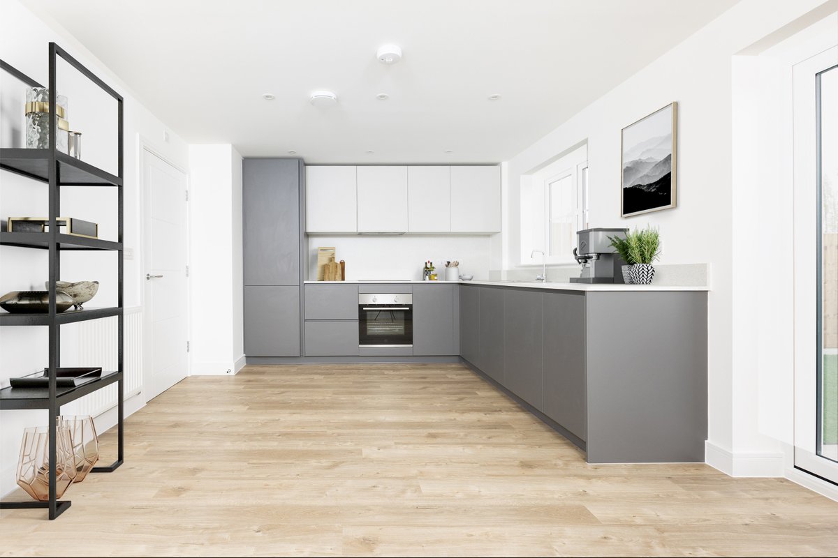 Only one home remaining at Bowers Close- A beautiful 3-bedroom home, available through #SharedOwnership 🏡

Enquire today by visiting semprahomes.co.uk/developments/b…

#buildingabrighterfuture #bowersclose #pitsea #bowersgifford #newhome #affordablerent #essex