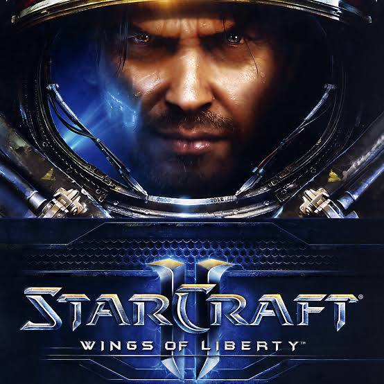 rushisaband's tweet image. July 27, 2010 - #Rush reference in the video game &quot;Starcraft II: Wings Of Liberty&quot;. One of Raven&apos;s random sayings is, &quot;This vessel has assumed control, it has  assumed control.&quot;