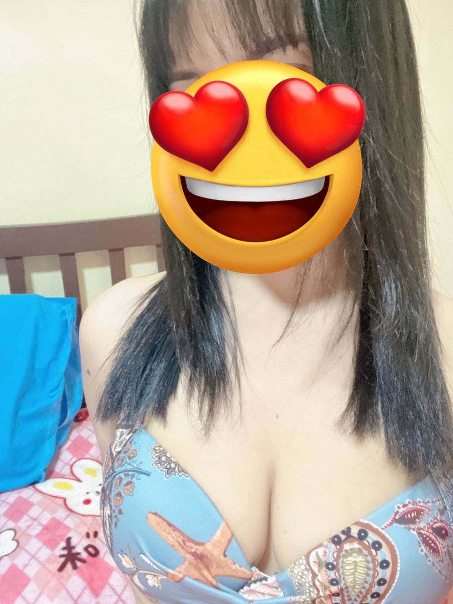 Sai00980's tweet photo. 💖💖💖💖💖💖💖💖

ไอดี 🆔️ m24uu

#อยุธยา
#อยุธยาโรจนะ
#อยุธยาตลาดแกรนด์
#คานหาม
#โรจนะ
#อุทัย https://t.co/SZgDYMzOsH