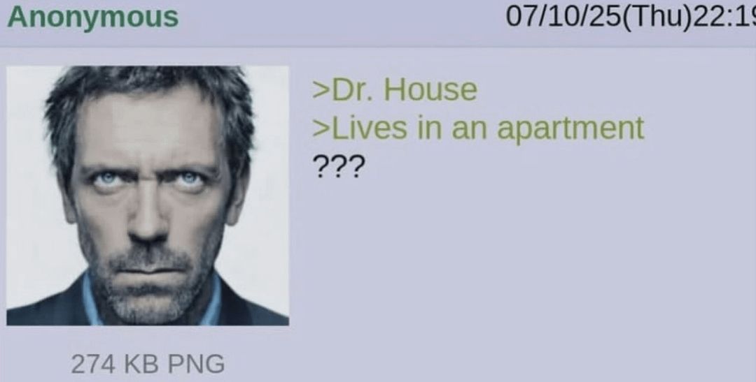 no context memes tweet media