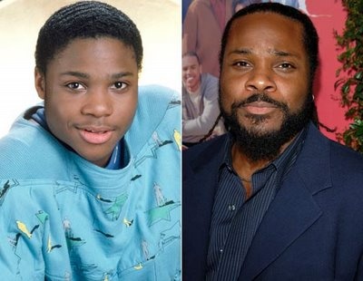 OldSchool80s's tweet image. #RIP Malcolm Jamal Warner > ca.news.yahoo.com/malcolm-jamal-…