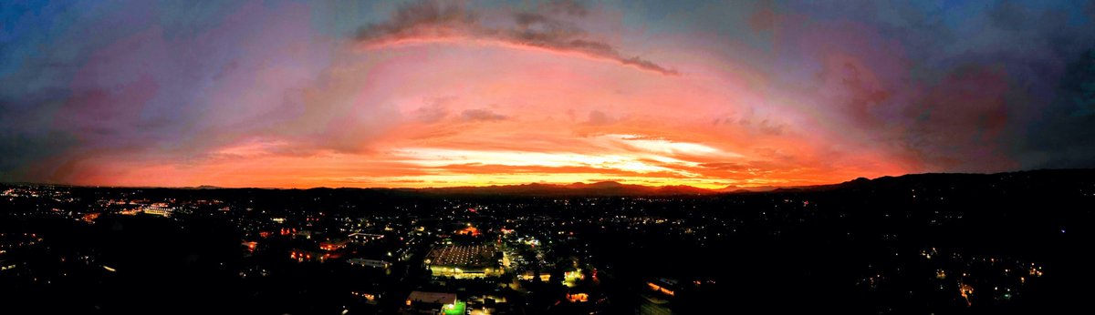 Drop a photo “Anything to do with the sun”…