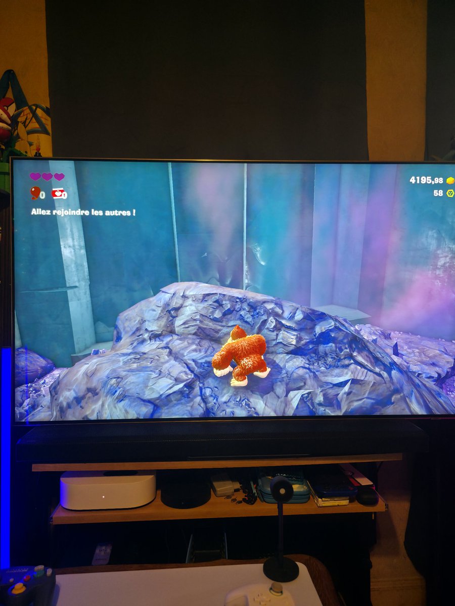 CaptainLink tweet media
