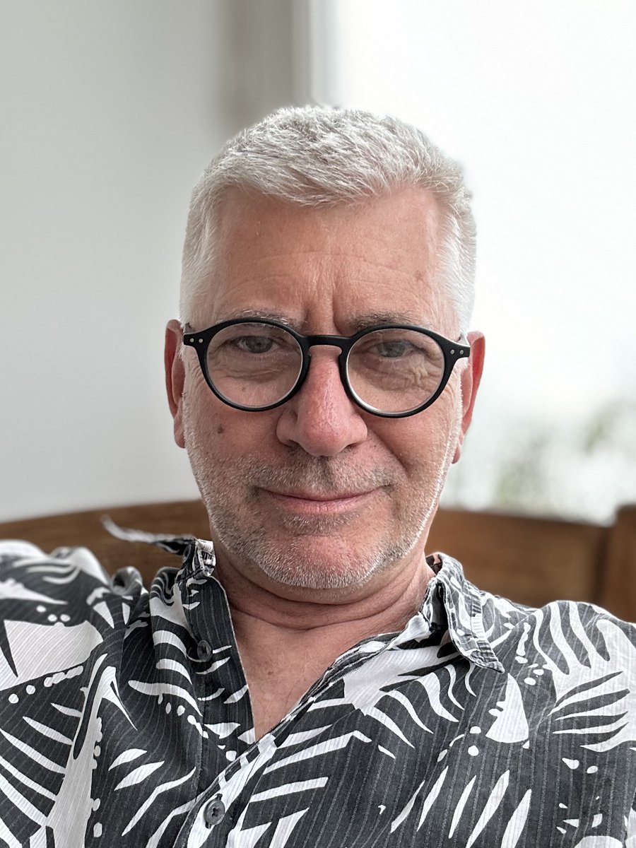 MpiBrain's tweet image. Honoring excellence 👏 The American Philosophical Society @AmPhilSociety recognizes Gilles Laurent with the 2025 Karl Spencer Lashley Award for his groundbreaking studies on information coding and processing in the central nervous system @maxplanckpress👉 bit.ly/453rJXd