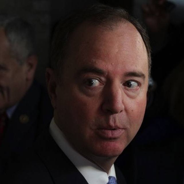 nicksortor's tweet image. 🚨 Adam Schiff’s case is an absolute LAY-UP for the DOJ
BUT THEY MUST PROSECUTE!
This is BLATANT mortgage fraud, and it’s possible he committed tax AND insurance fraud as well.
The case is simple:
➡️ Schiff himself signed a notarized affidavit stating the Maryland residence…