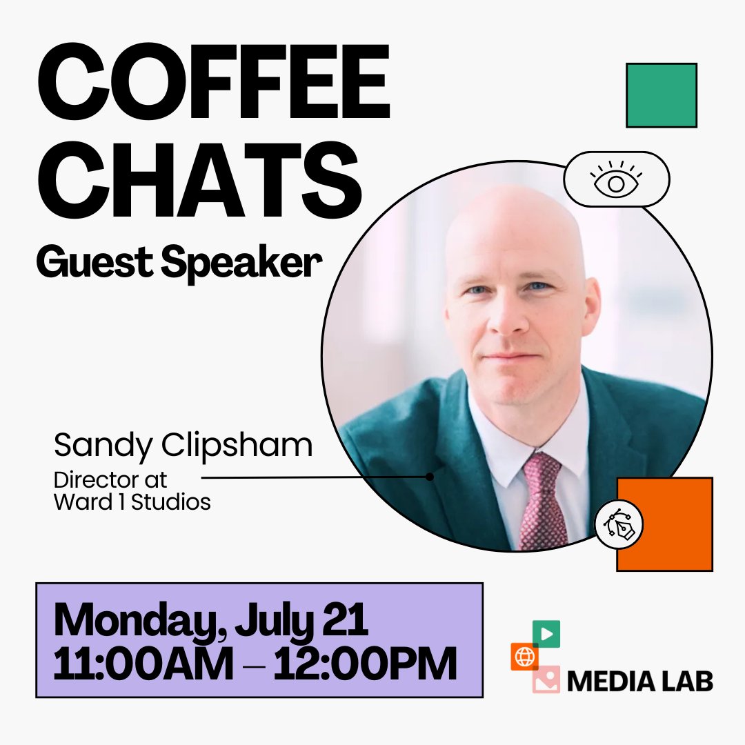 Career Education Council tweet media