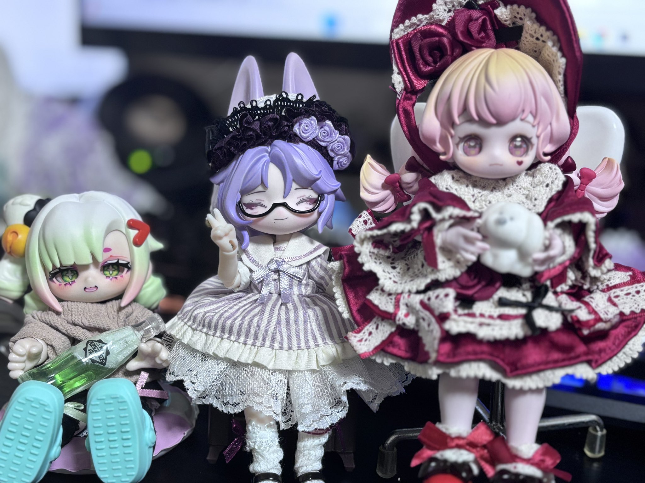 凪 (@nagi_bd) / X