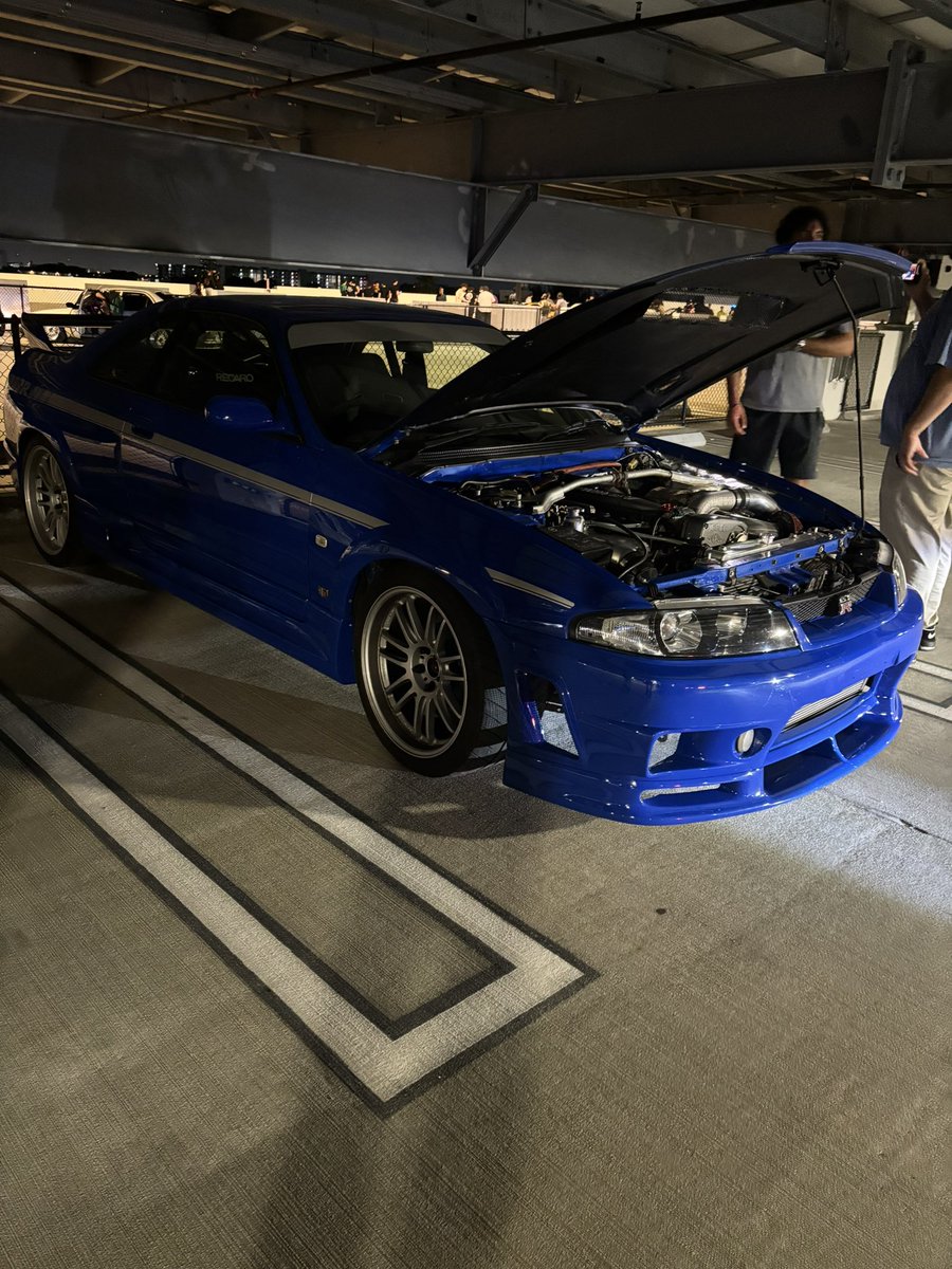 ivanftp's tweet image. Dirty little freak