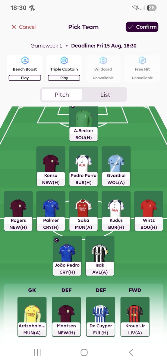 Shaun PFC/TrumagooFM tweet media