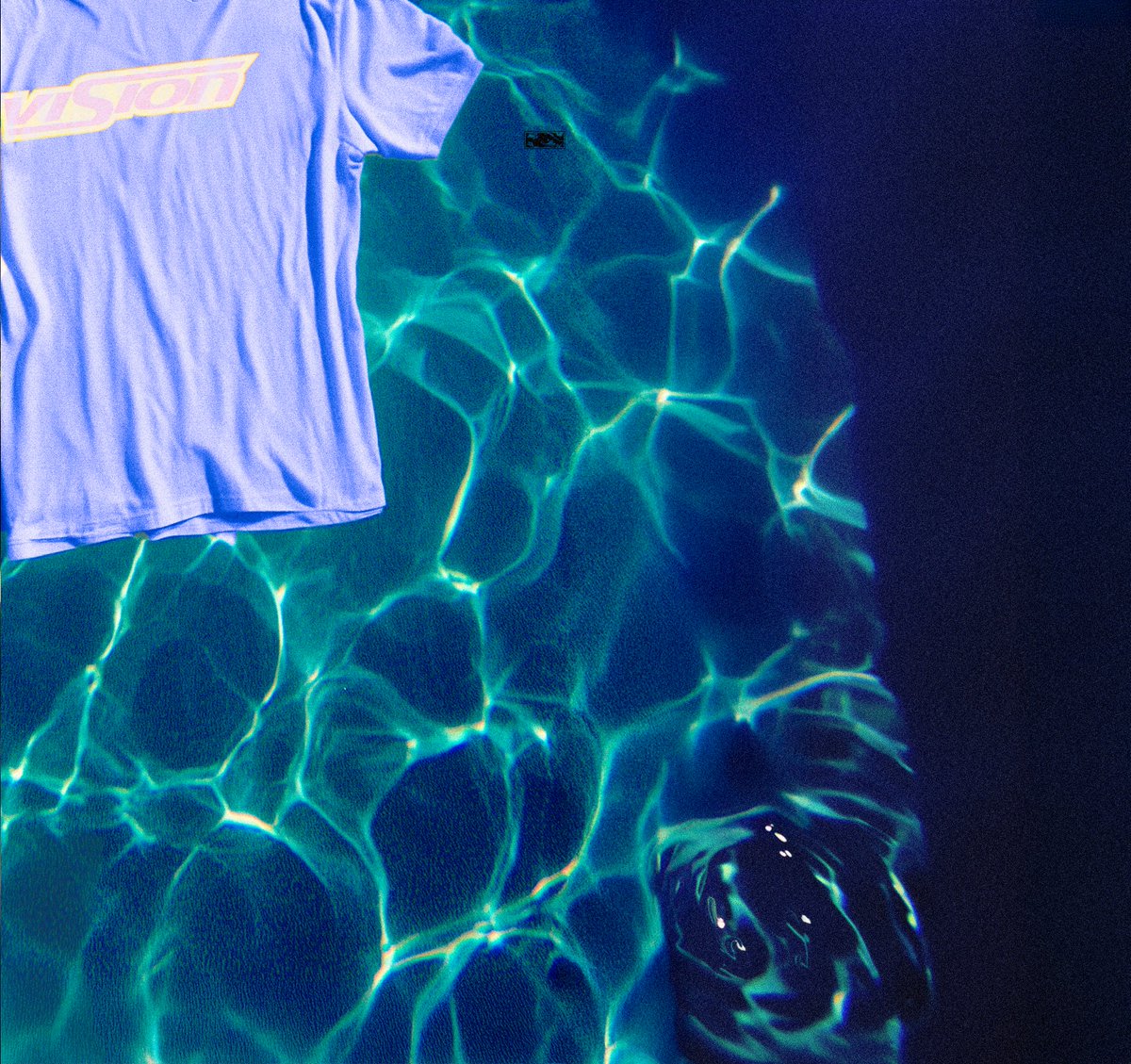 vision_std's tweet image. yoo