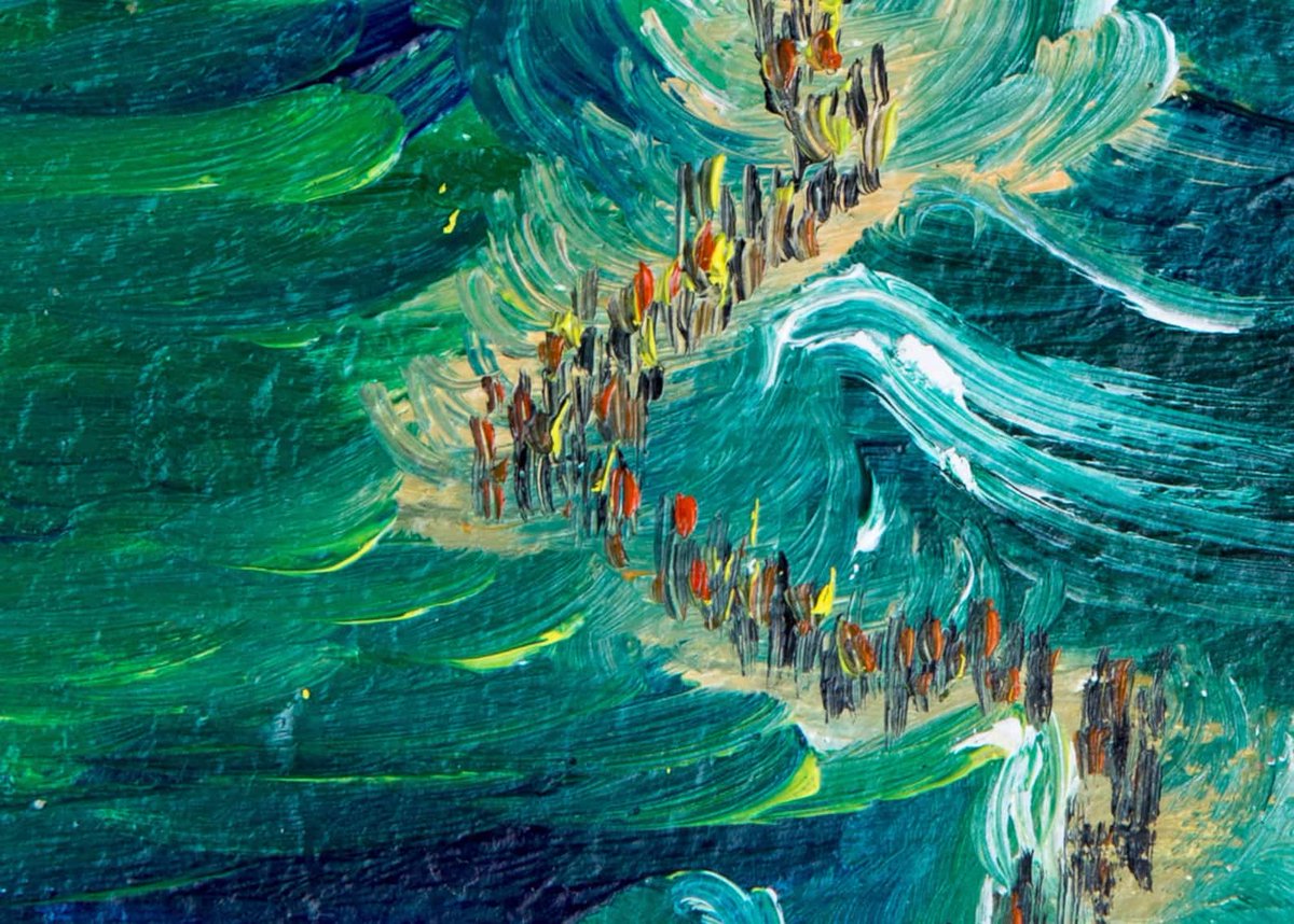 RTSAtlanta's tweet image. Starting on September 3rd, our Women's Bible study will be led through the book of Exodus. Every Wednesday morning on campus, Dr. Richard will do a deep theological dive into this Old Testament book. Register for the study here: bit.ly/45eqV2P