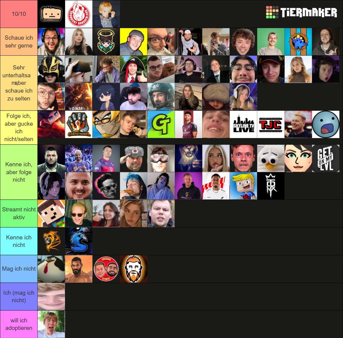 ZweiMPeter tweet media