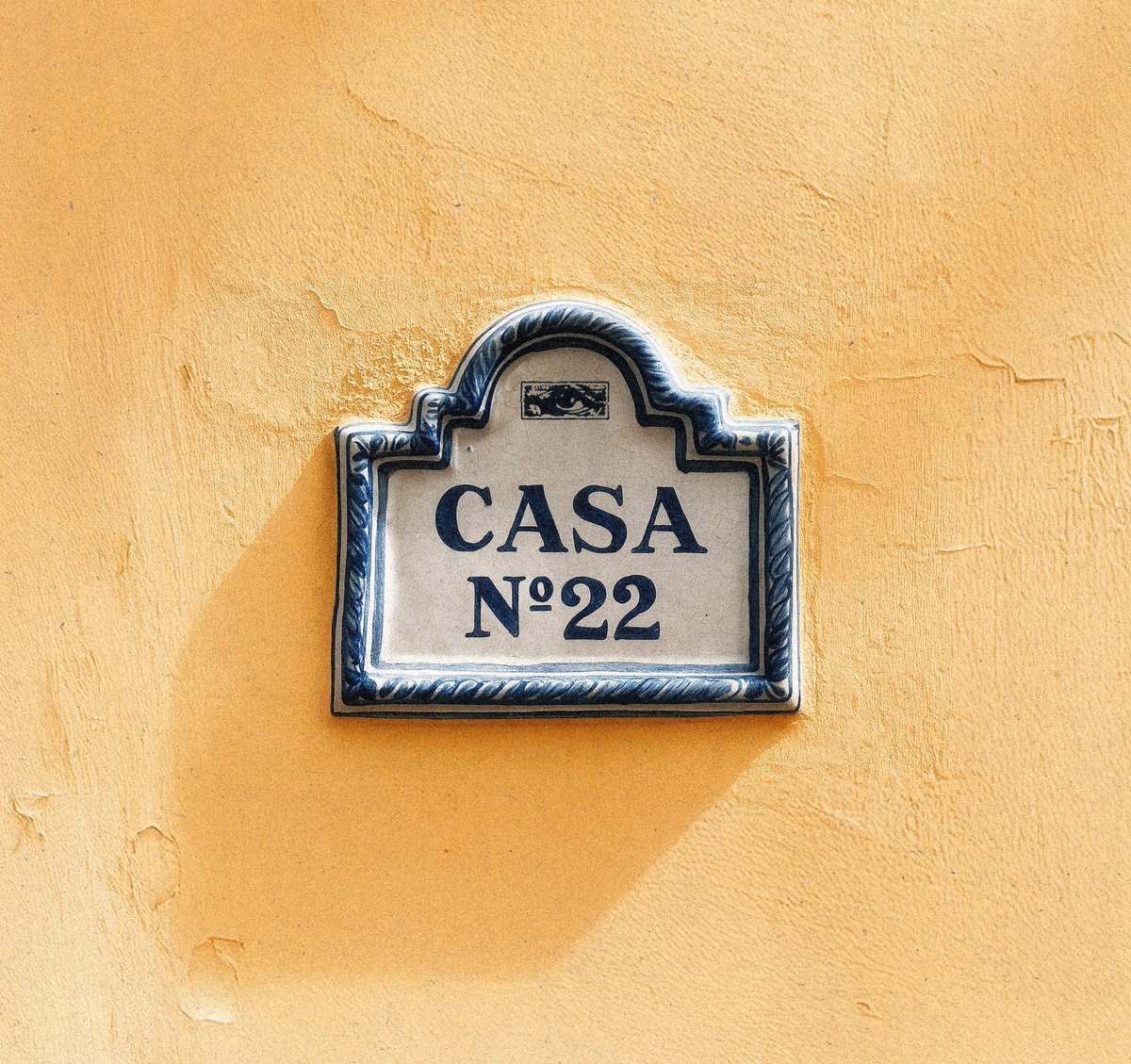 vision_std's tweet image. yoo