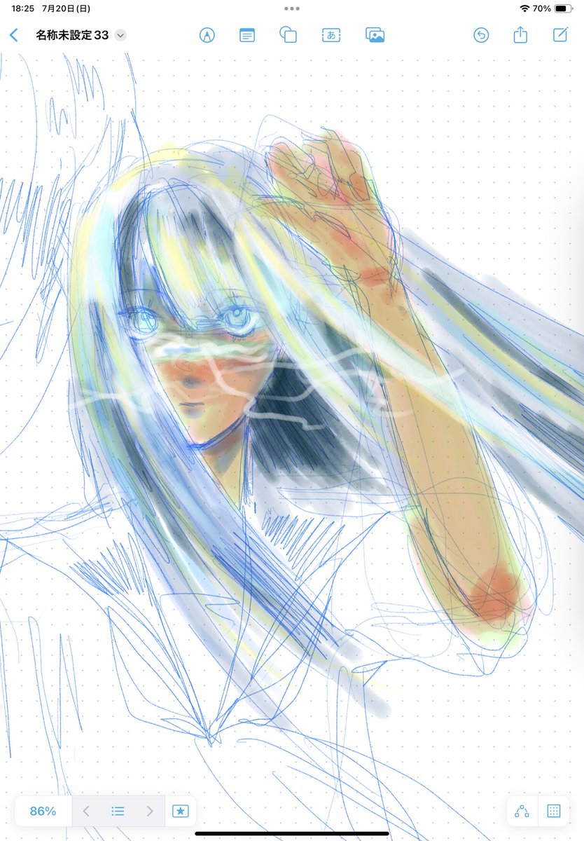 CAD_CAMSAM_'s tweet image. 