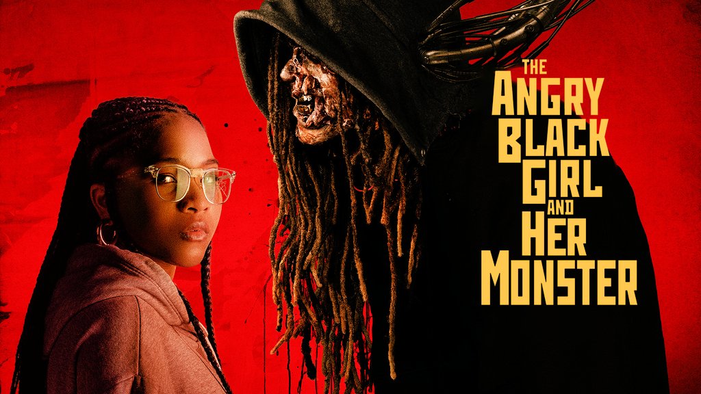 TheRealSauce100's tweet image. Today, we're gonna post 4 horror movies about a monster. Tag 5 others to do the same.
#HorrorFam
@Doobieshadow420
@SinnerSi82
@scary_scarah
@ChrisScream81
@SinnerQueen7
@drek2474