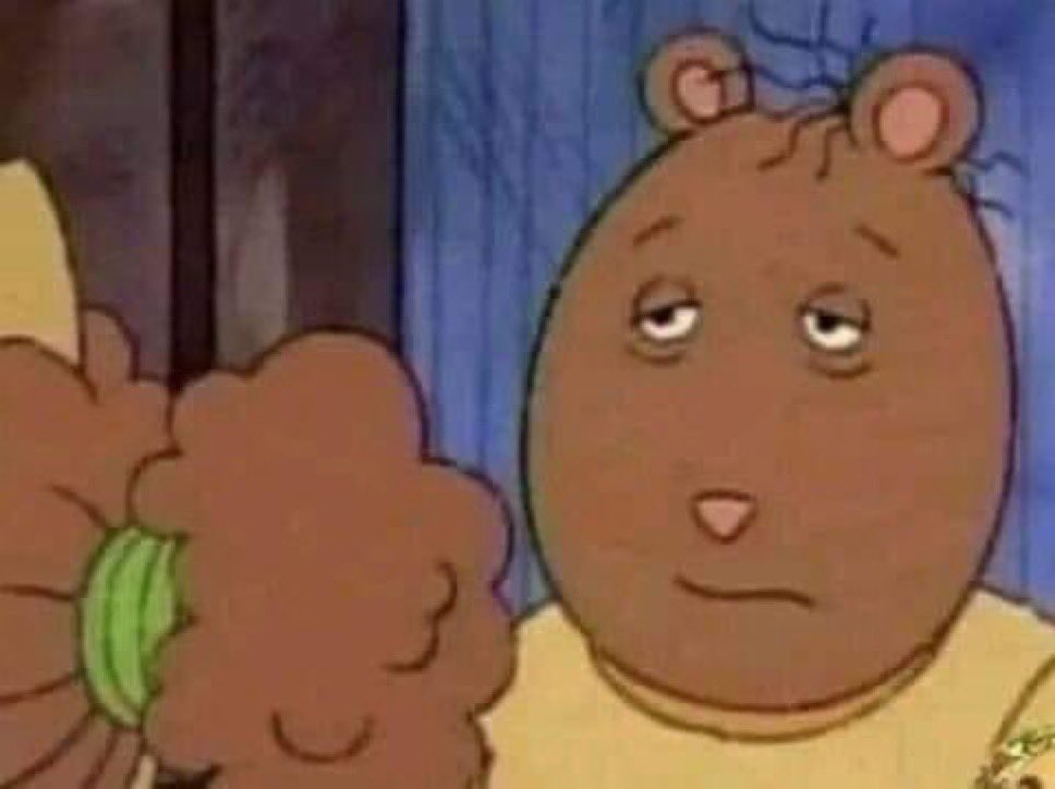 StevenxTCG's tweet image. When I’m scrolling through the timeline and see someone being called a scalper cause they bought two ETB’s and a Booster Bundle
