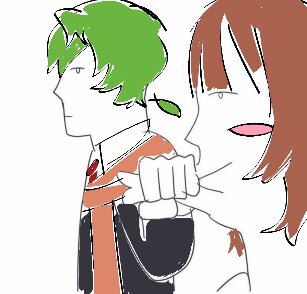 guba413's tweet image. 