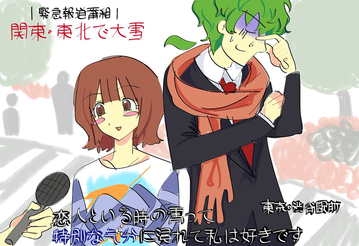 guba413's tweet image. 