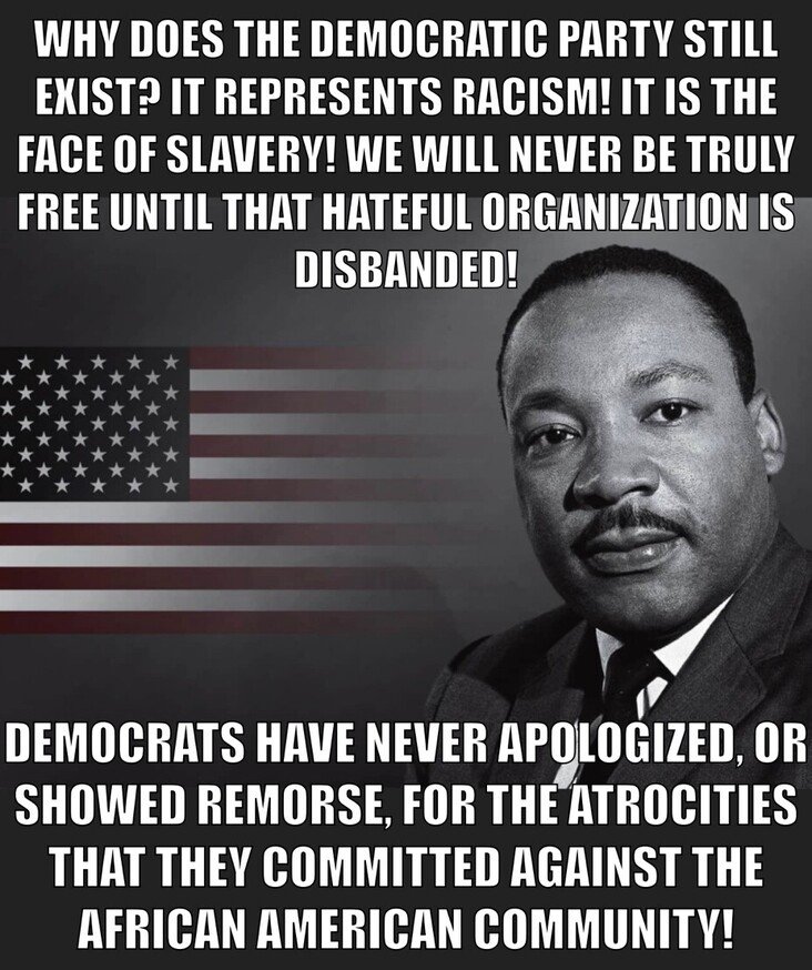 <a href="/willsmi1/">Steve</a> Facts