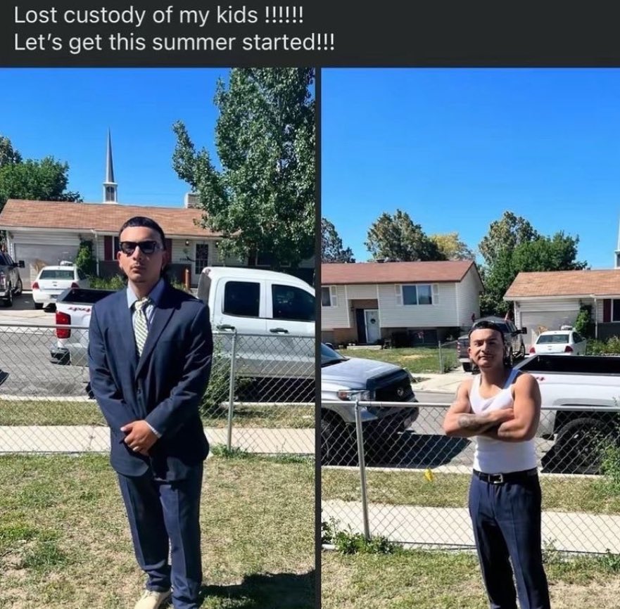 stxrinsky's tweet image. 😭