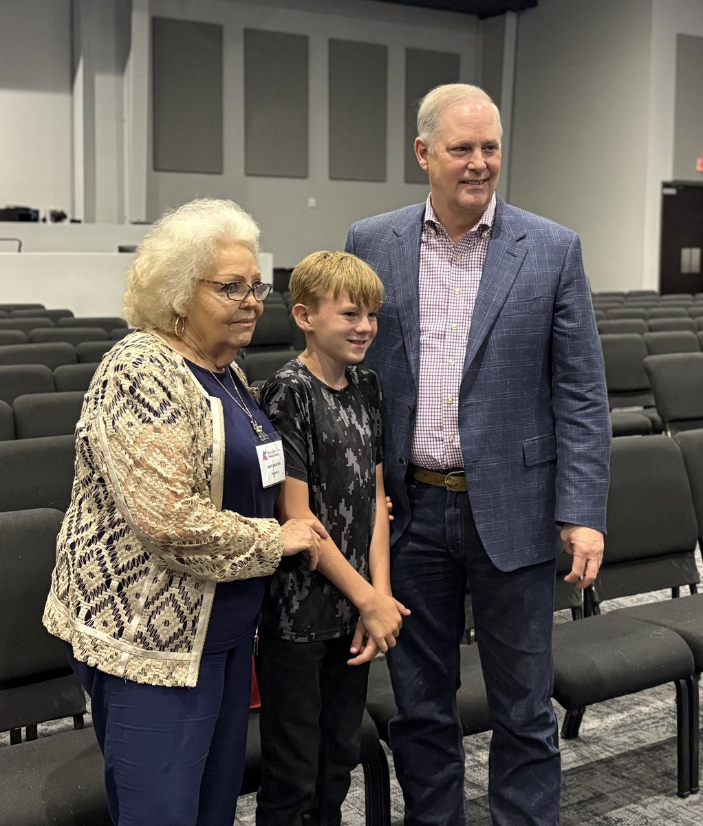 WiltonSimpson's tweet image. Our Pasco County Republicans are already working hard to lay the groundwork for big conservative wins next year! Thank you for all you do.