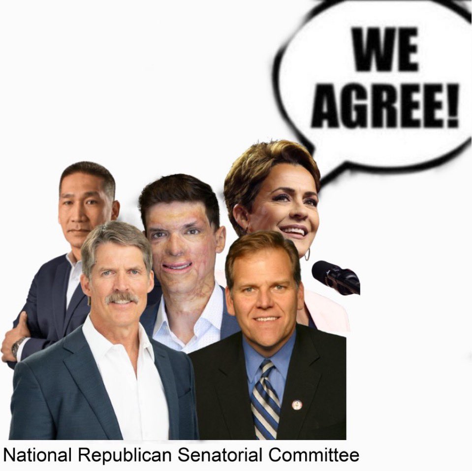 ExMiserian597's tweet image. Biden dead-enders claiming he would’ve won if he didn’t drop out.