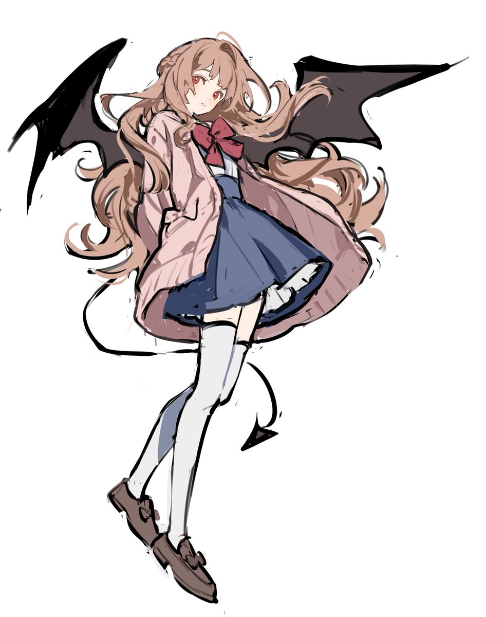 _hanamoto's tweet image. 