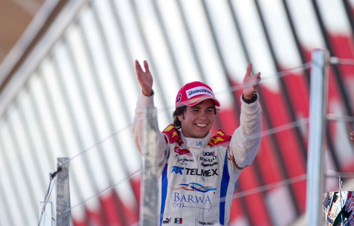 DailyCheco's tweet image. 