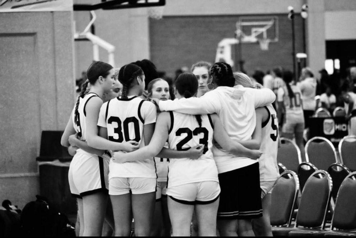 Molly Glosier (@glosiermol57529) on Twitter photo NE2K National Champions!! I am beyond grateful for this experience. I love this game and this team. Canโt wait to be back next year. <a href="/PheeElite/">Napheesa Collier Elite</a> <a href="/MrsBaller_3/">Aqua Bradley</a> <a href="/NE2KHoops/">NE2KHoops</a> <a href="/Athletics_DHS/">Duchesne Athletics</a> NE2K National Champions!! I am beyond grateful for this experience. I love this game and this team. Canโt wait to be back next year. <a href="/PheeElite/">Napheesa Collier Elite</a> <a href="/MrsBaller_3/">Aqua Bradley</a> <a href="/NE2KHoops/">NE2KHoops</a> <a href="/Athletics_DHS/">Duchesne Athletics</a>