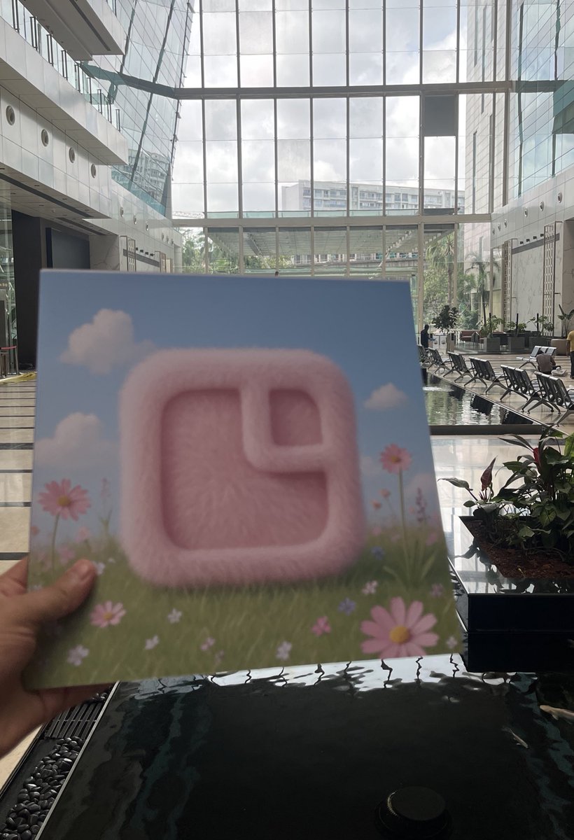 AI-powered search for real YouTube thumbnail inspiration.

Join our waitlist today at 
🔗 thumboard.in