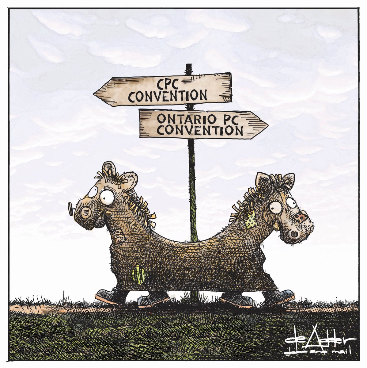 deAdderCanada's tweet image. Unconventional, by @deAdder open.substack.com/pub/deadder/p/…