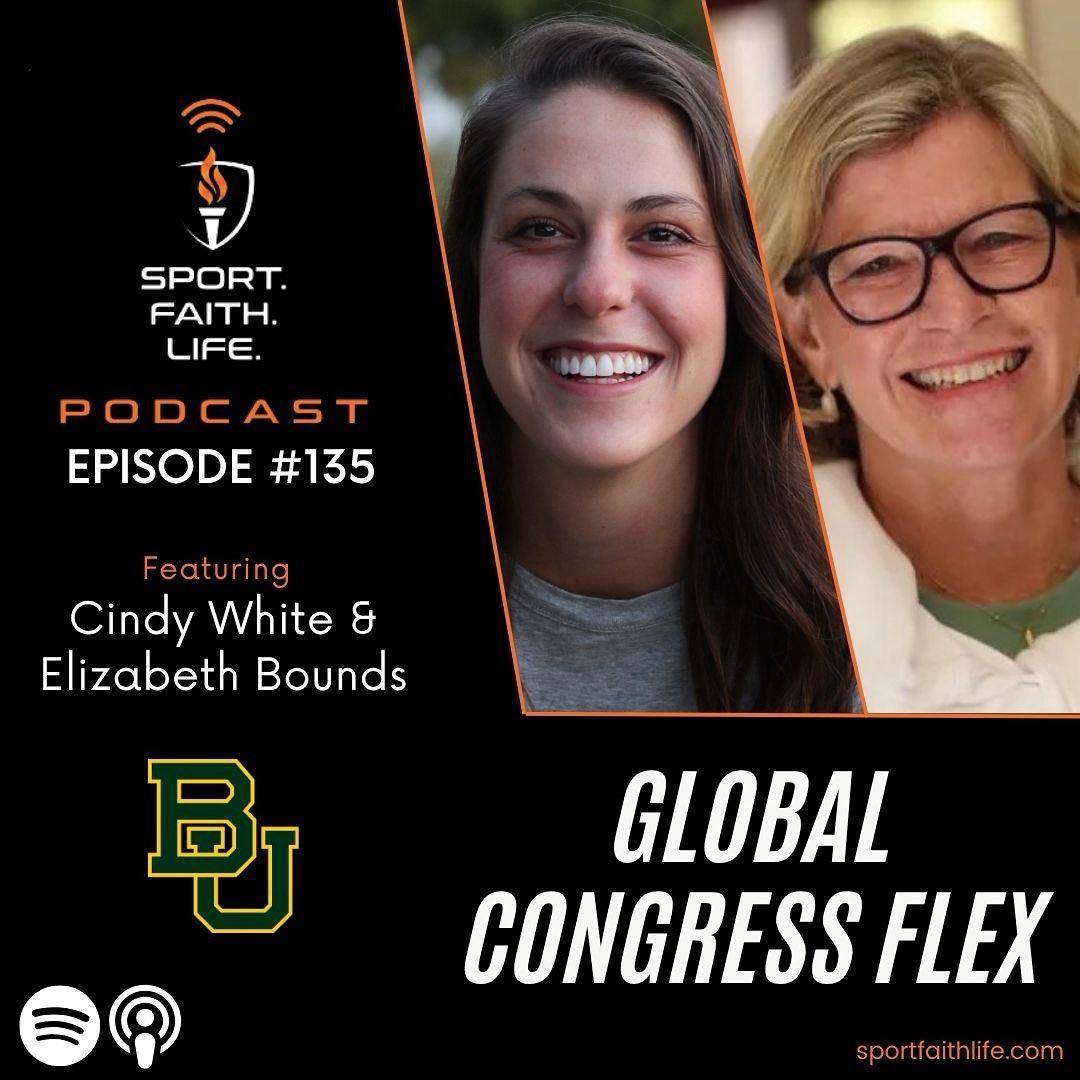 SPORT. FAITH. LIFE. tweet media