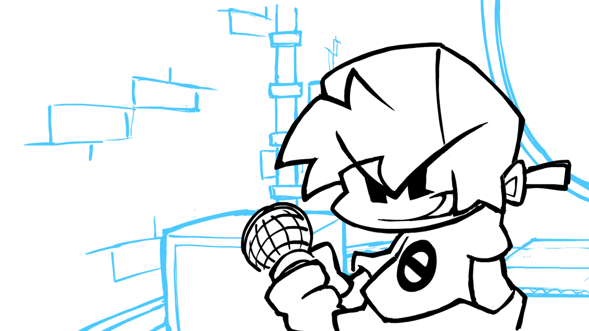 JoaDash (COMMS OPEN) tweet media