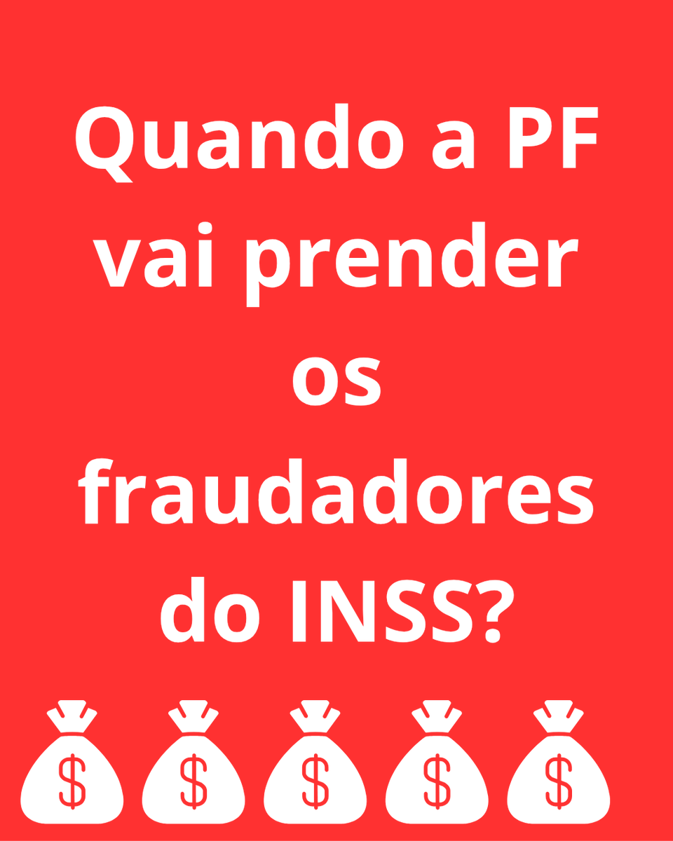 Douglas Mendonca tweet media