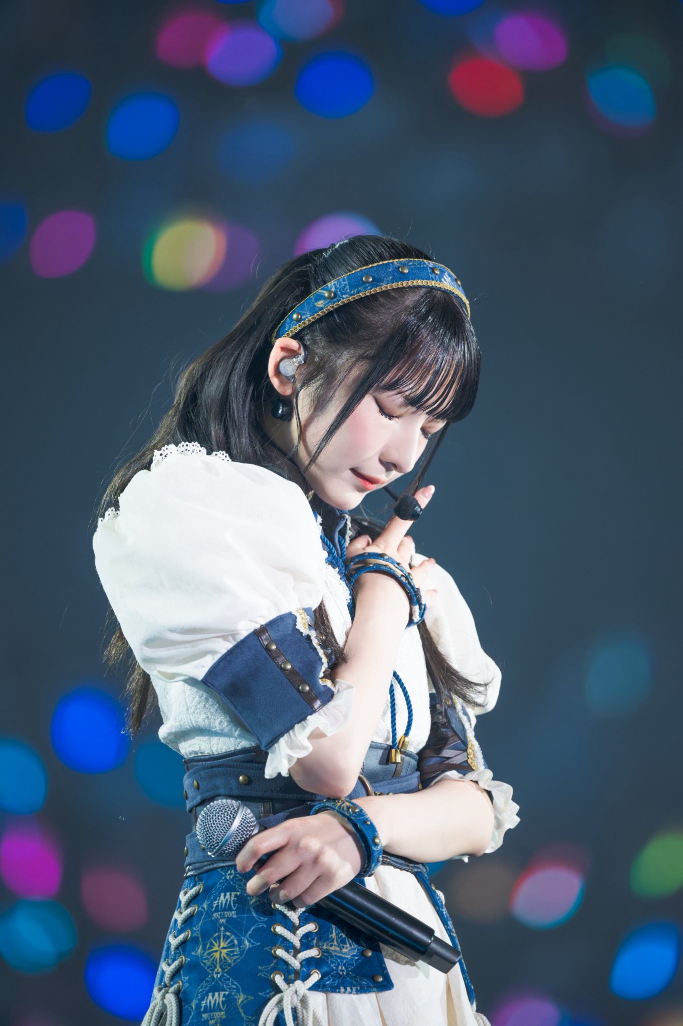 永田詩央里　ビブス 永田 詩央里 (@nagata_shiori_) on X