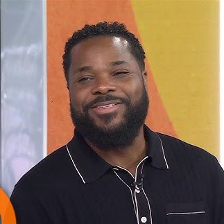 DiscussingFilm's tweet image. ‘The Cosby Show’ star Malcolm-Jamal Warner has sadly passed away at the age of 54 from an accidental drowning