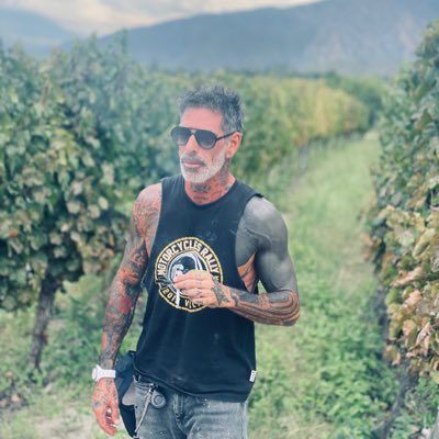 #NuevaFotoDePerfil