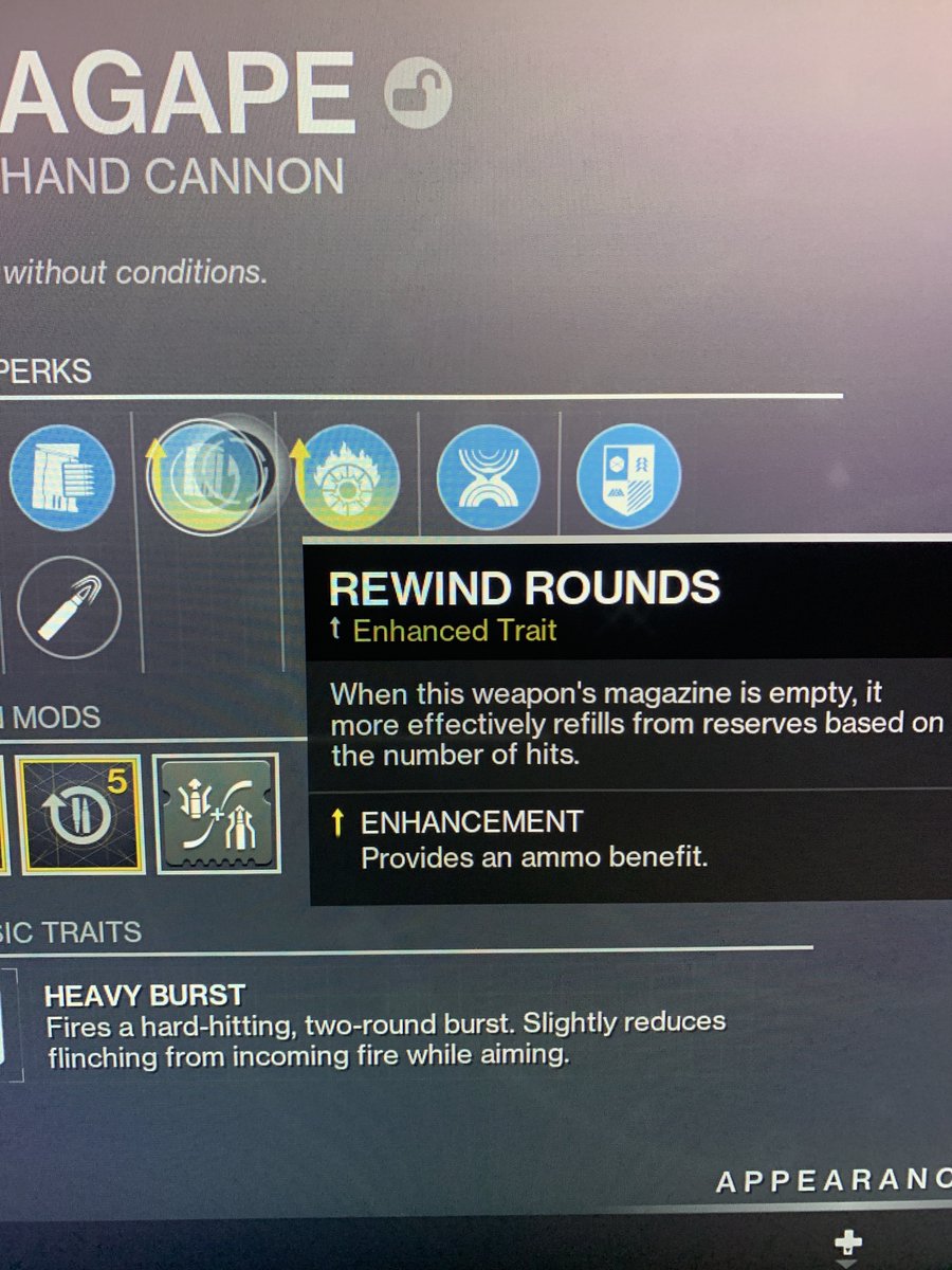 AYOOOO??