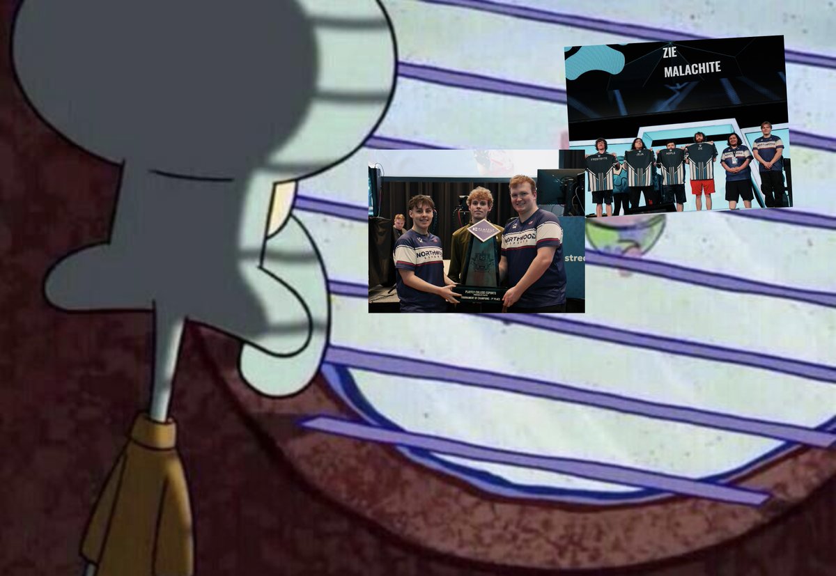 Us in the summer 🥲