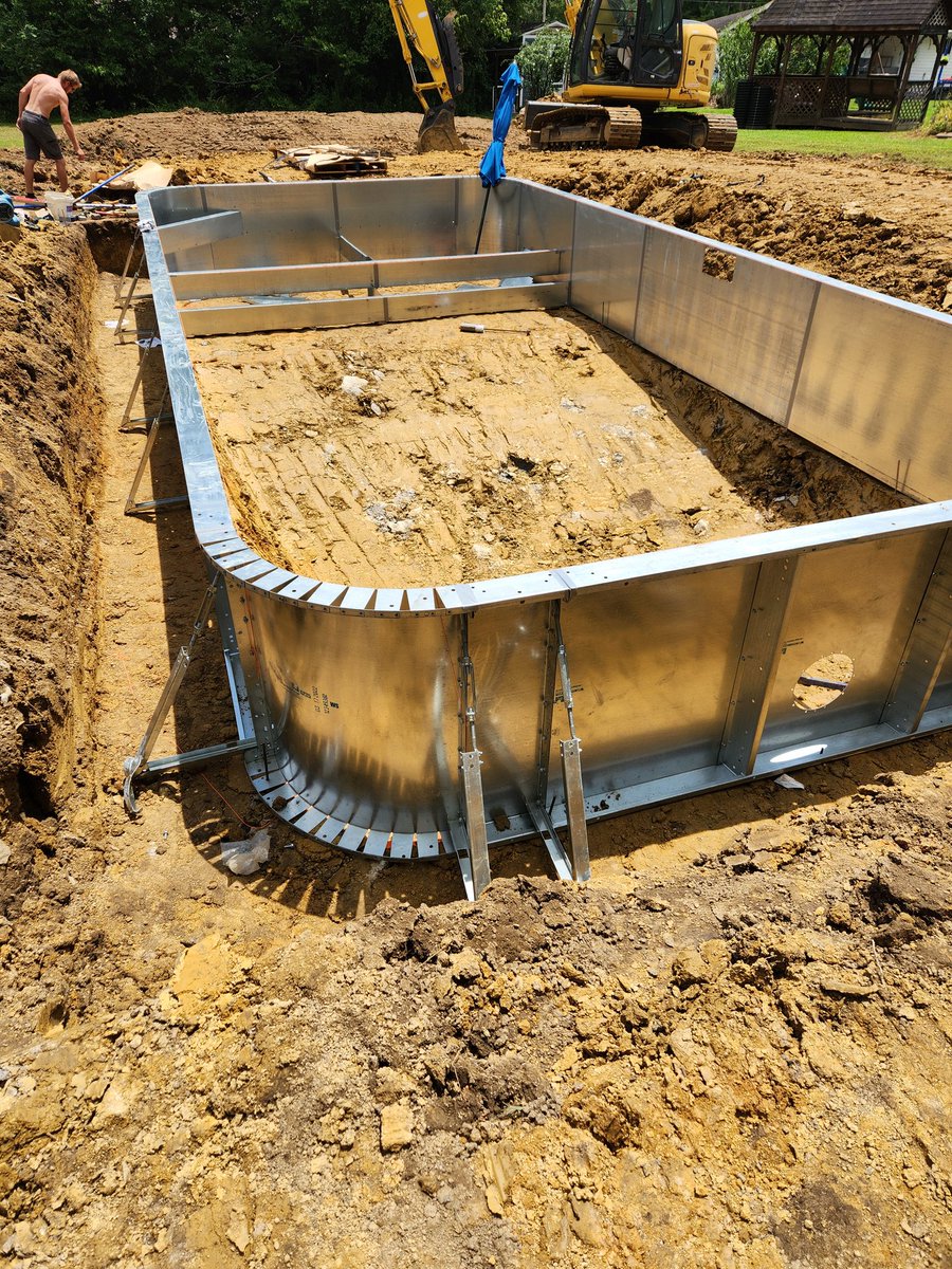 Tenase Travis 🇺🇸 tweet media