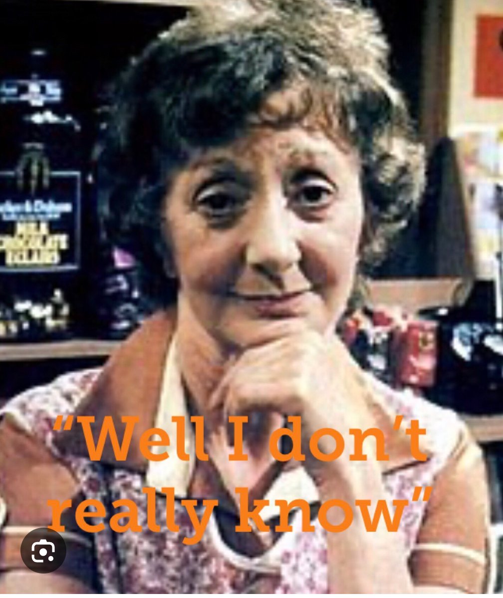 Farage when he's asked to explain Reform's latest policy