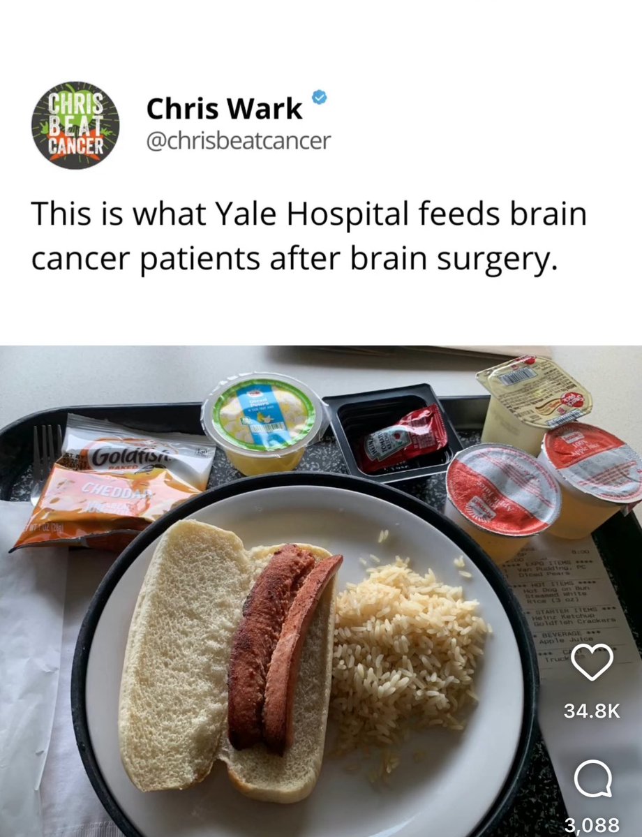 AgeofAutism's tweet image. Mmm hmmm Complete disregard for health from Medicine. @MAHA_PAC @SecKennedy I took a photo of the ubiquitous vending & soda machines at Yale Peds years ago.