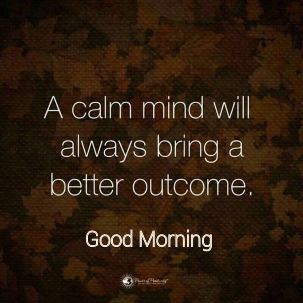 David Watts Consulting (@dwcinfo) on Twitter photo 💯💯💯
via <a href="/insprepositive/">Inspiring Quotes - Be Positive</a> 
#Student1stAthlete2nd 💯💯💯
via <a href="/insprepositive/">Inspiring Quotes - Be Positive</a> 
#Student1stAthlete2nd