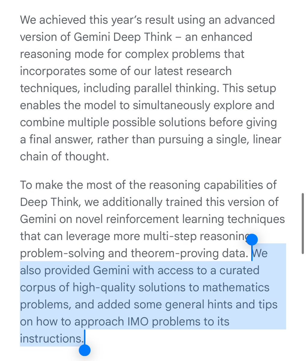 Aidan McLaughlin tweet media