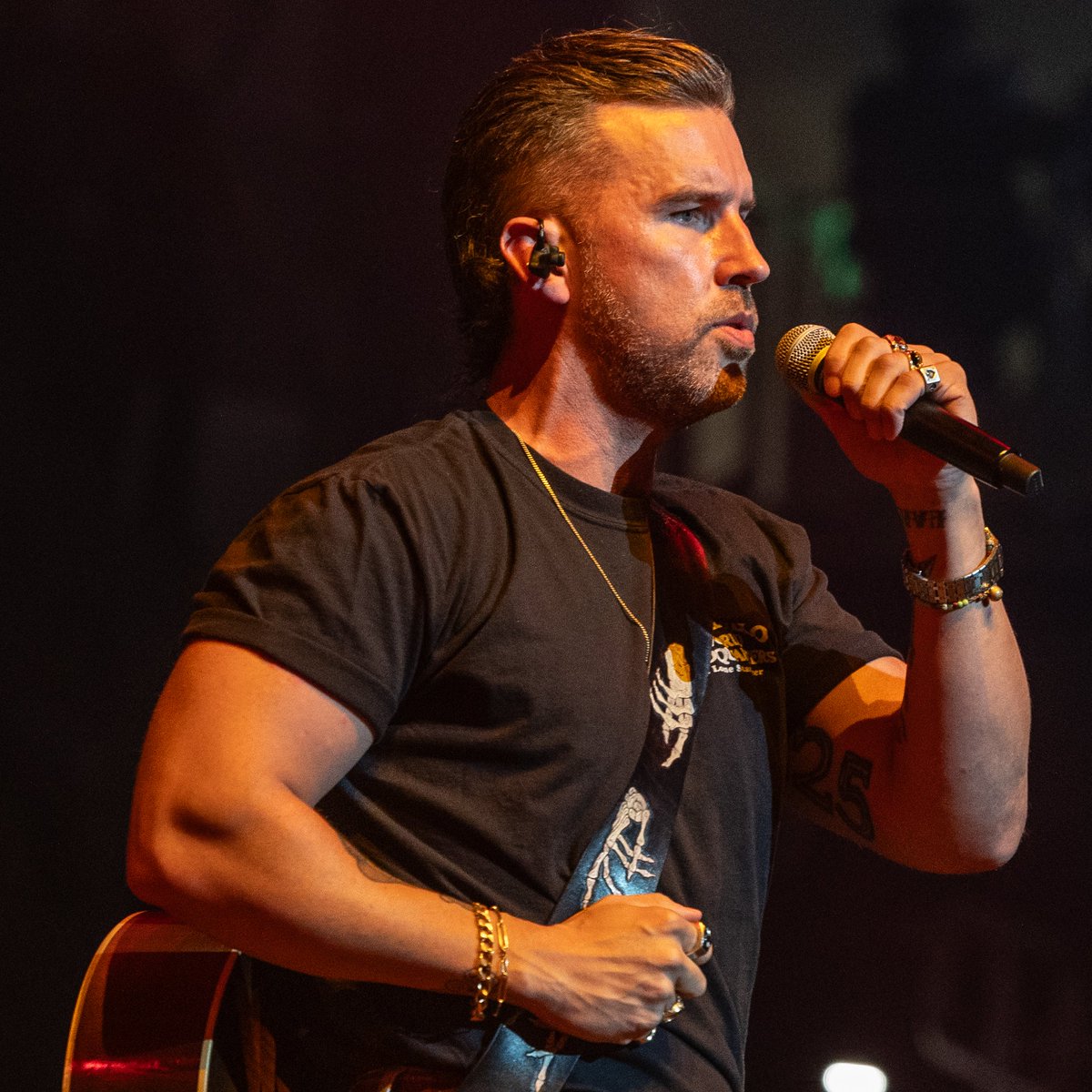 Dickies Arena (@dickiesarena) on Twitter photo Cowboy Up ๐ฅ
The American Performance Horseman with Brothers Osborne.
๐ Dickies Arena โ July 19th
๐ธ: <a href="/rapphotocompany/">RAP PHOTO COMPANY</a> Cowboy Up ๐ฅ
The American Performance Horseman with Brothers Osborne.
๐ Dickies Arena โ July 19th
๐ธ: <a href="/rapphotocompany/">RAP PHOTO COMPANY</a>