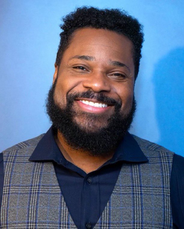 SaycheeseDGTL's tweet image. ‘The Cosby Show’ star Malcolm-Jamal Warner has died at 54 from an accidental drowning, TMZ reports.