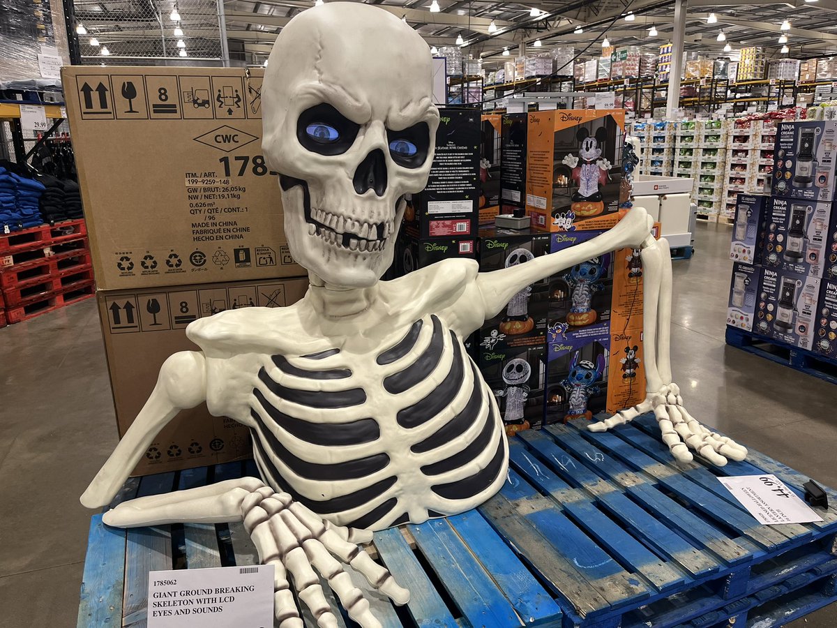 BombsandBubbles's tweet image. I really really really want this… it would be so awesome in my front garden! Living opposite the cemetery, I think it would just look epic! 

🪦💀