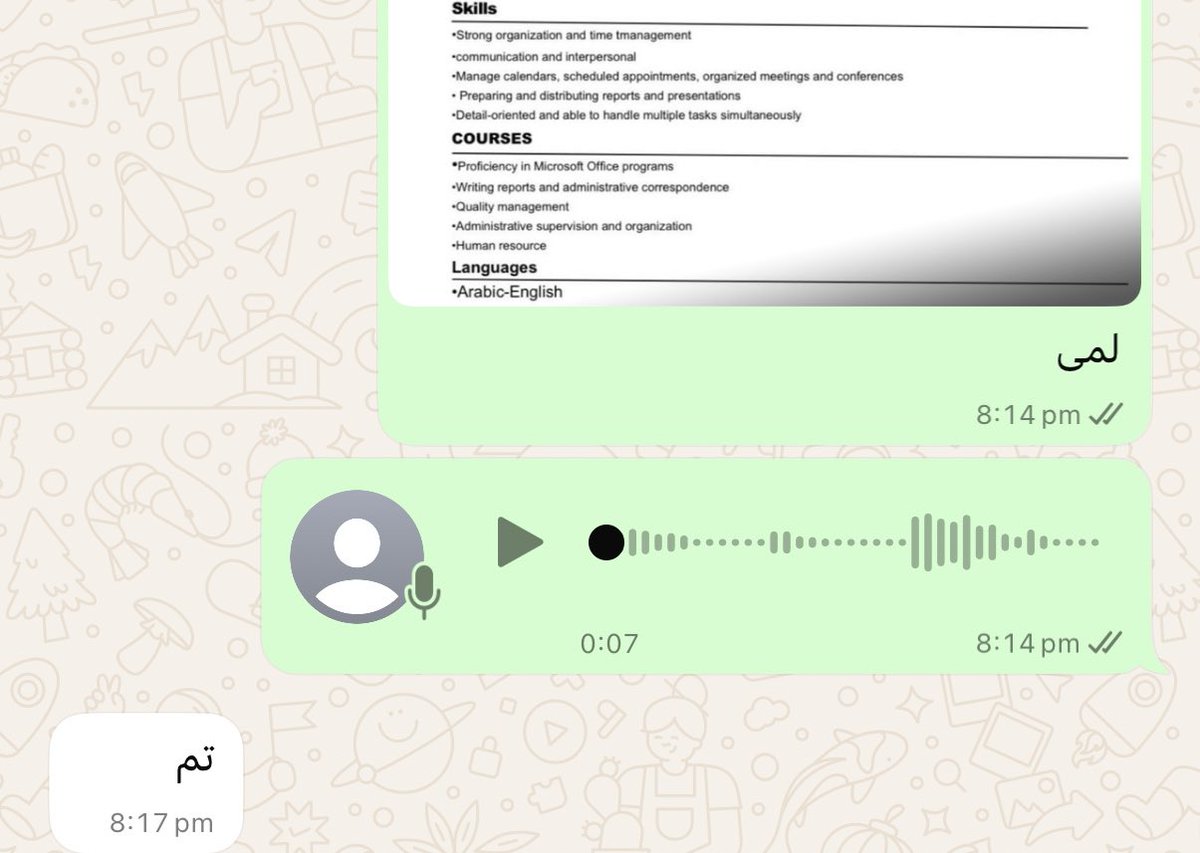 عبدالمجيد 🇸🇦 tweet media